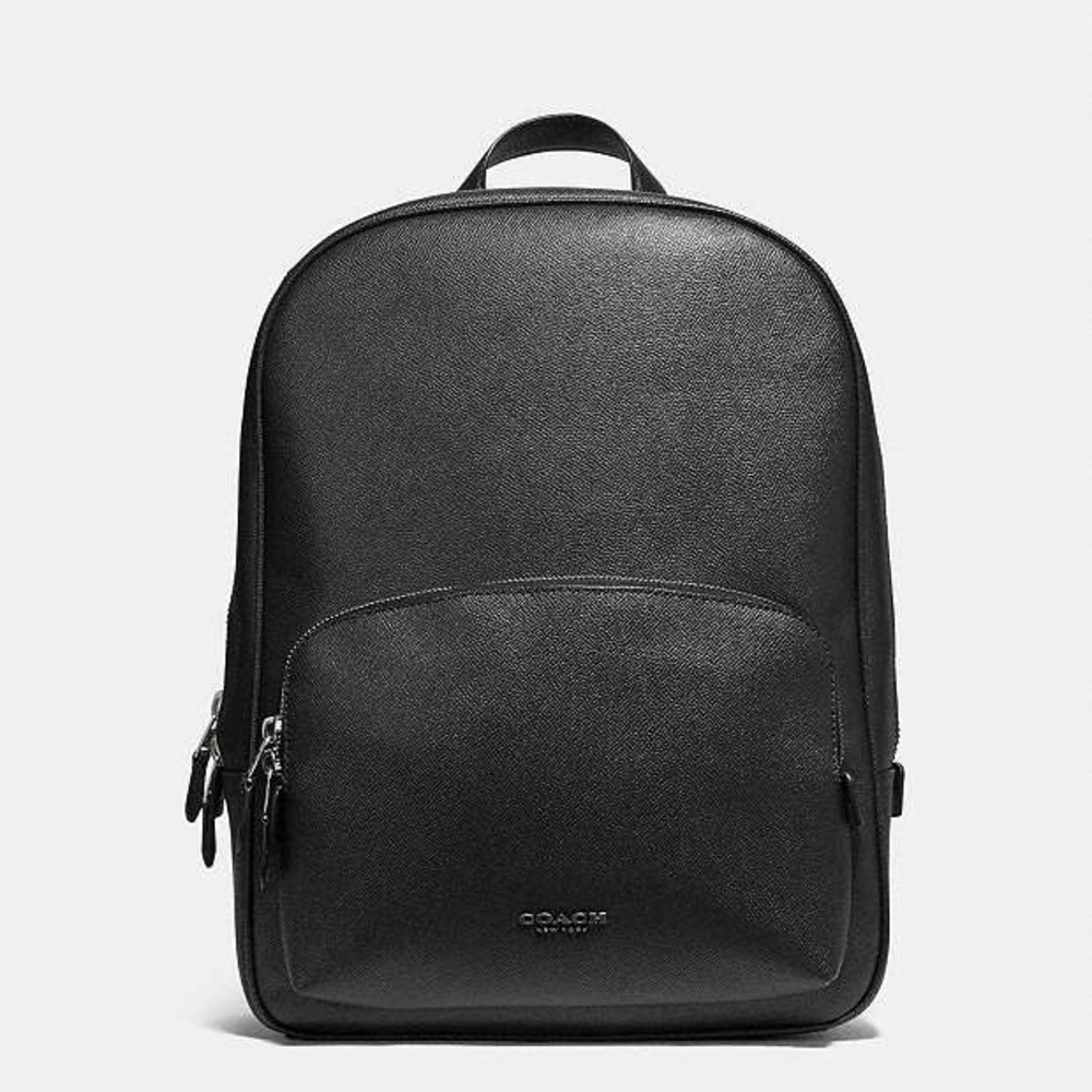 Coach Kennedy Backpack